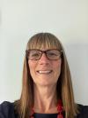 Rtn. Jane Gaynor